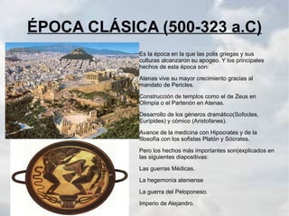 VISITAS  segundo día Nos encontramos en Atenas y la visita más importante de la época minoica es el palacio de  Cnossos  en Creta .  Para llegar allí habrá que tomar un ferry hasta la ciudad de Rethymnon: Desde Atenas a Rethymnon. (click). En seis horas de nada estaremos allí. 