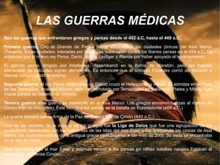 En Rethymnon nos esperará un coche con chofer que por esta ruta nos llevara en una hora y media al palacio del rey Minos, a  Cnossos (click). 