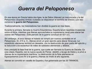 VISITAS (CNOSSOS) segundo día El palacio de Cnossos es el mejor ejemplo de la arquitectura palacial minoica. 