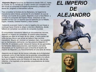 Fue edificado entre 1600 y 1480 a.C. y consta de unas 1.500 habitaciones en sus 17.400 metros cuadrados construidos.  