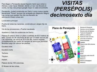 1450 a.C Esta periodo fue un puente entre la época Minoica y la Micénica. 