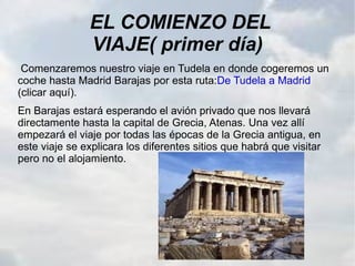 Cultura Minóica: Principales hechos. Cnossos. 