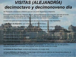 Fue una erupción volcánica que ha sido datada en el período que va desde el 1639 – y el 1616 a.C.  