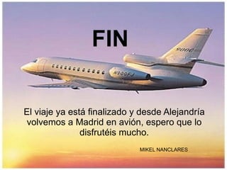 Fue uno de los fenómenos más importantes ocurridos en el Mar Egeo durante la Edad del Bronce . 