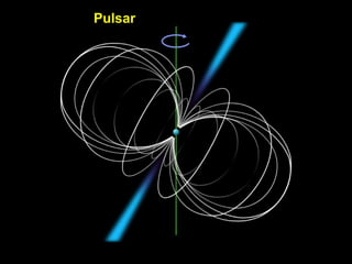 Pulsar 