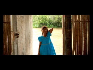  Supervisión de proyectos.LOCaCIÓN:Comunidad Tampe (etnia Awajún / Aguaruna), Amazonas, Perú.RoNald Ch. / NathaN B.