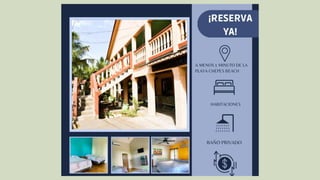 Viaje a Utila.pptx