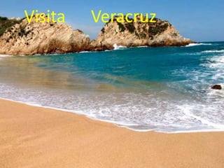 VisitaVeracruz 
