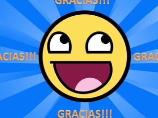 Viaje de estudio - Huaraz