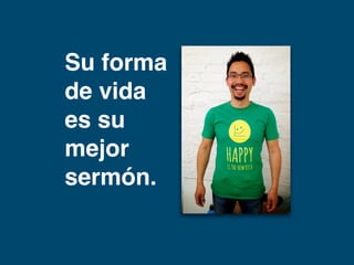 ADVERTENCIA 
Las historias son historias. 
La realidad es la realidad. 
Ojo no confundir la una con la otra. 
Una historia. 
 