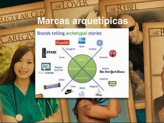 Todas las cosas existen 
por el conflicto de 
opuestos. 
– Heráclito, 500 antes de J.C. 
 