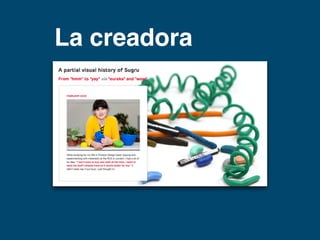 Bienvenido al mito de tu vida 
 