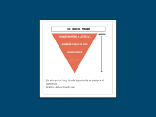 El tacto sería increíble 
 