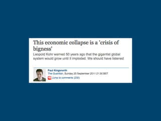 Story Design 
¿Cómo se diseña 
una historia? 
 