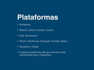 INTRODUCCIÓN al conflicto 
DESARROLLO del conflicto 
RESOLUCIÓN del conflicto 
 