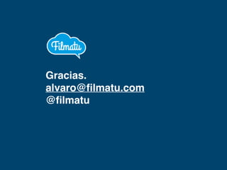 “La curiosidad aparece cuando 
sentimos que existe un vacío entre lo 
que sabemos y lo que queremos saber. 
Eso nos provoca picor mental, como si 
un mosquito nos hubiese picado en el 
cerebro. Buscamos respuestas porque 
así es como logramos calmar el picor.” 
– George Loewenstein 
 