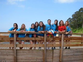 Viaje fin de eso 2014