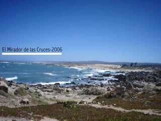 Vista_Punta_del_Lacho9
 