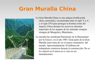 Es, junto con el Central Park de Nueva York, la zona metropolitana de Estados Unidos que más ha aparecido en películas y programas de televisión. 