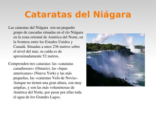 El Fin de año en Times Square es una celebración que se celebra cada fin de año en la plaza Times Square de Nueva York. Se celebra el 31 de diciembre y la fiesta dura siete horas, desde las cinco de la tarde hasta la medianoche (00:00:00). La plaza Times Square está en la ciudad de Nueva York y es una de las plazas más grandes de la ciudad. En 1907 se celebró el primer fin de año en que bajó la Bola de Fin de Año en Times Square e inició el año 1908. Desde ese año se ha bajado la bola del Año Nuevo. Cada fin de año, más de un millón de personas van a ver la bola de Times Square. Índice 