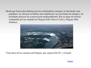 Estatua de la Libertad La Estatua de la Libertad (Statue of Liberty en inglés, Statue de la Liberté en francés), es uno de los monumentos  más famosos de Nueva York, de los Estados Unidos y de todo el mundo. Se encuentra en la isla de la Libertad al sur de la isla de Manhattan, junto a la desembocadura del río Hudson y cerca de la isla Ellis. 