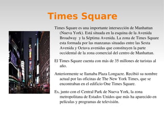 Estatua de la Libertad   