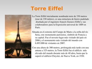 Cataratas del Niágara 