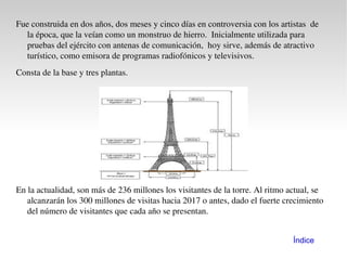 Times Square Times Square es una importante intersección de Manhattan  (Nueva York). Está situada en la esquina de la Avenida Broadway  y la Séptima Avenida. La zona de Times Square esta formada por las manzanas situadas entre las Sexta Avenida y Octava avenidas que constituyen la parte occidental de la zona comercial del centro de Manhattan. 