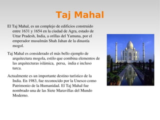 El Times Square cuenta con más de 35 millones de turistas al año. 