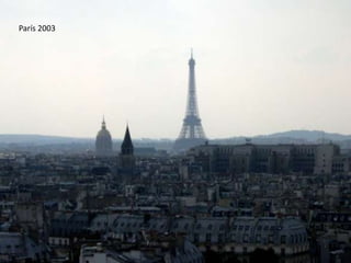 París 2003
 
