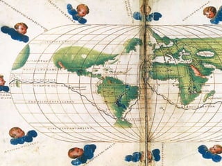 Viajes de descubrimientos siglo XV y XVI | PPT