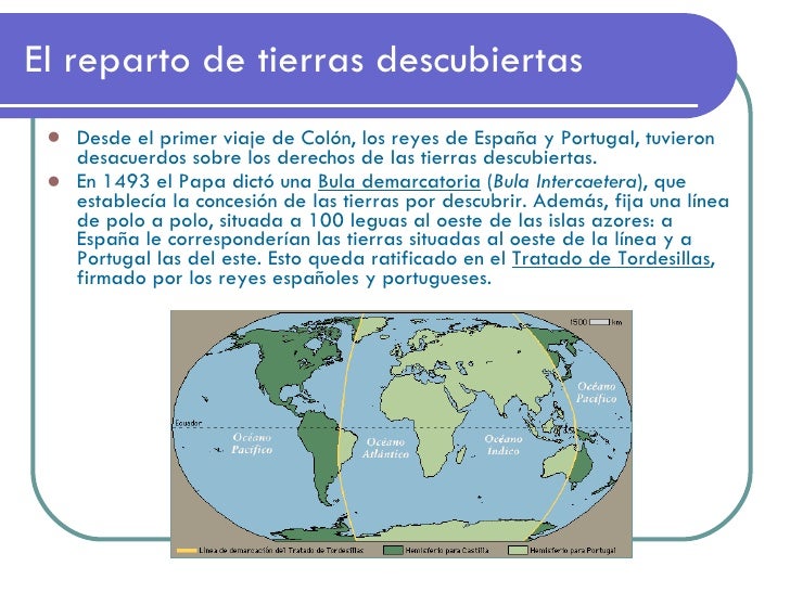 Viajes de descubrimiento