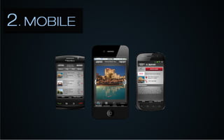 A próxima
  onda
   Text	
  
 