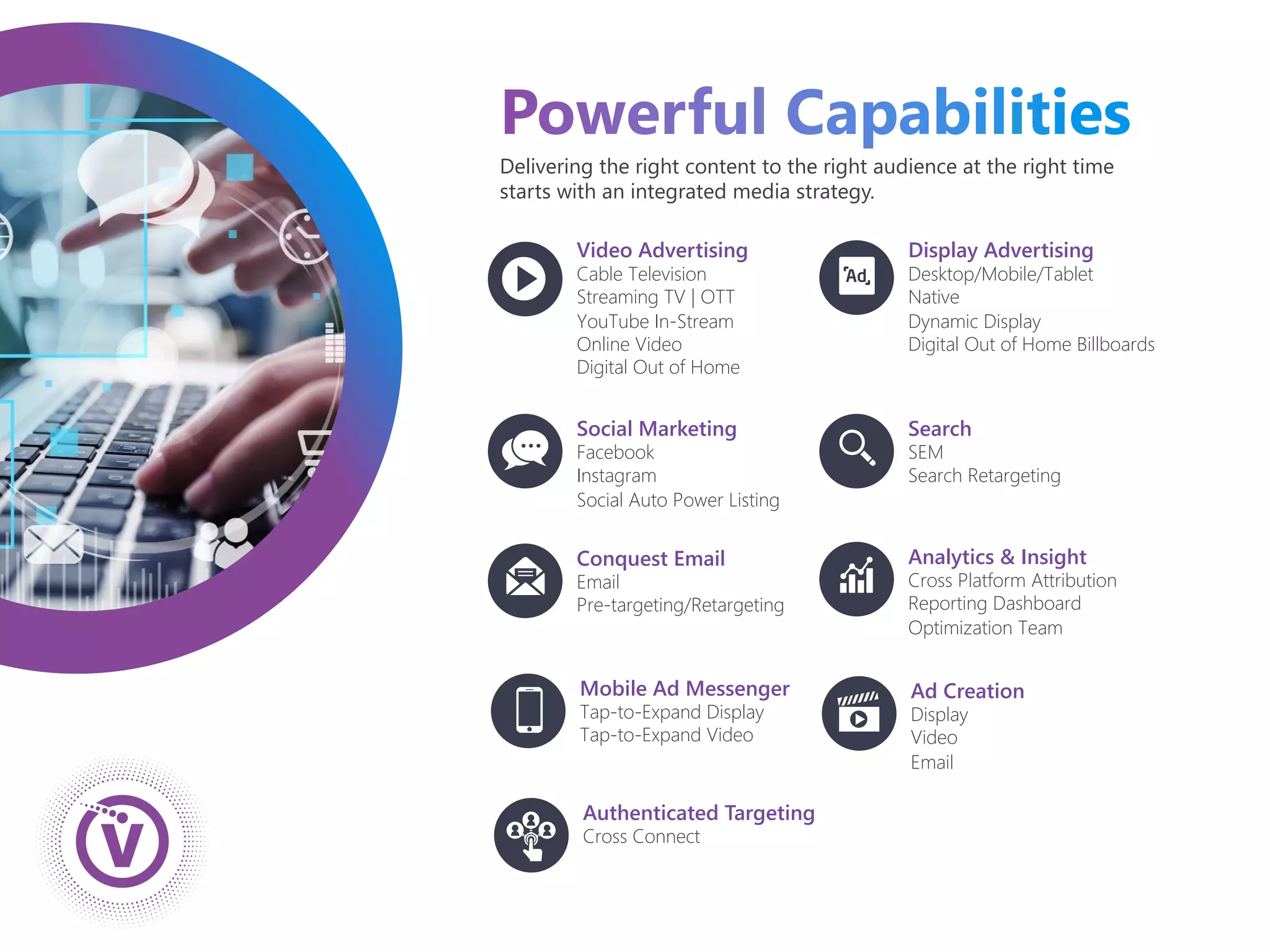 Viamedia Benefits of Natural Gas | PPT