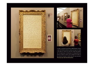 ACELERADORA TECNOLÓGIA DE VIANA DO CASTELO