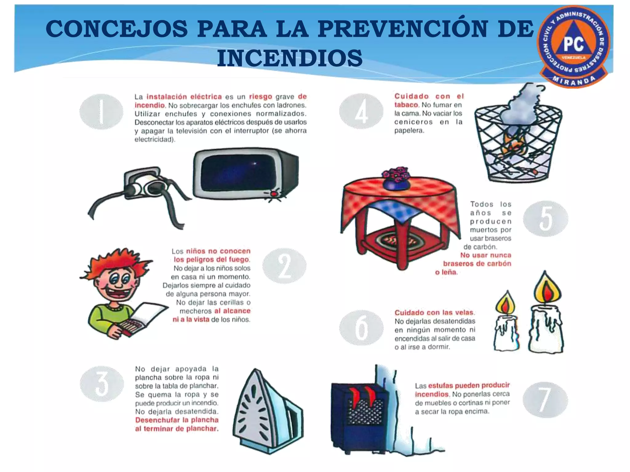 Prevención y Control de incendios - niños (1).pptx