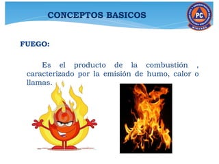 Prevención y Control de incendios - niños (1).pptx