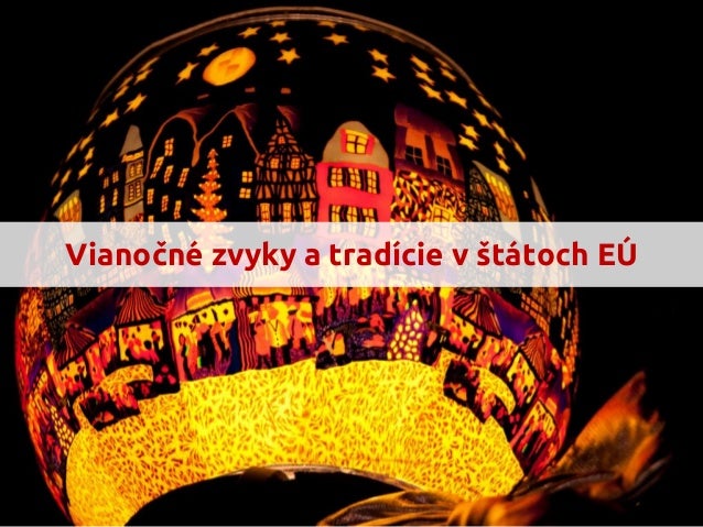 veľký penis Cowboys