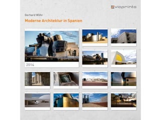 viaprinto motivkalender #5