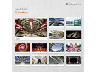 viaprinto motivkalender #5