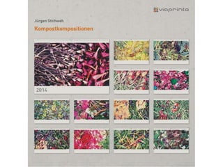 viaprinto motivkalender #4