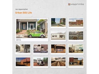 viaprinto motivkalender #4