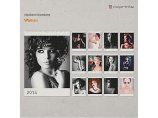 viaprinto motivkalender #4