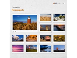 viaprinto motivkalender #6