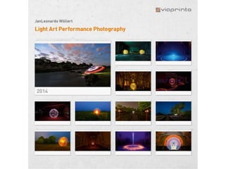 viaprinto motivkalender #6