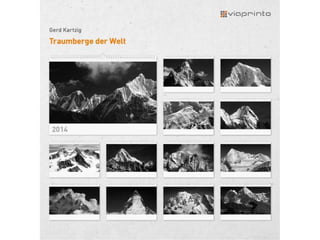 viaprinto motivkalender #6