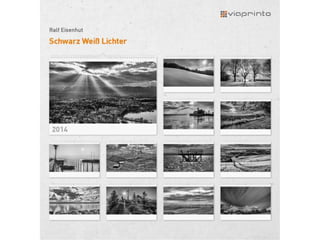 viaprinto motivkalender #7