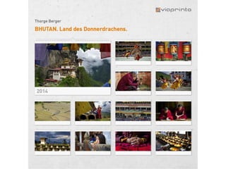 viaprinto motivkalender #7