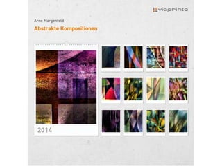 viaprinto motivkalender #7