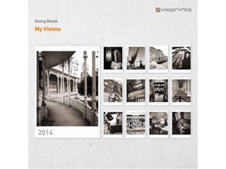 viaprinto motivkalender #7